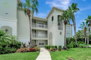 1000 San Lino Cir, Venice, FL 34292 - Photo 16