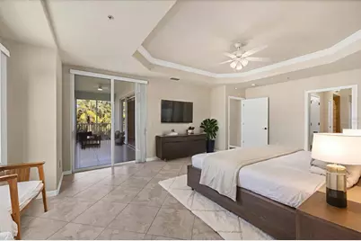 1000 San Lino Circle #1034, Venice, FL 34292 - Photo 8