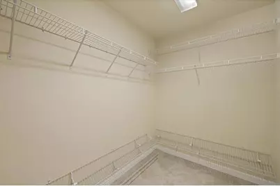 1000 San Lino Circle #1034, Venice, FL 34292 - Photo 42