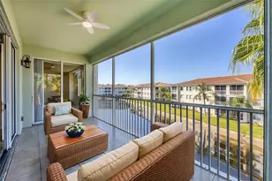 1000 San Lino Cir, Venice, FL 34292 - Photo 1