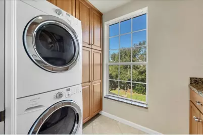 1000 San Lino Circle #1034, Venice, FL 34292 - Photo 10