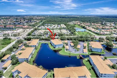 1000 San Lino Circle #1034, Venice, FL 34292 - Photo 36