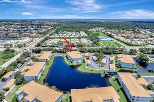 1000 San Lino Cir, Venice, FL 34292 - Photo 36