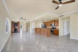 1000 San Lino Cir, Venice, FL 34292 - Photo 34