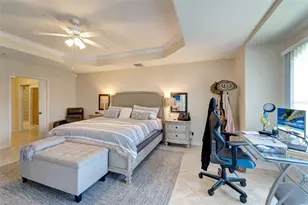 1000 San Lino Cir, Venice, FL 34292 - Photo 18