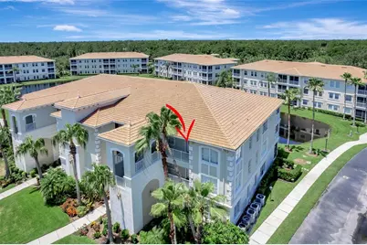 1000 San Lino Circle #1034, Venice, FL 34292 - Photo 2