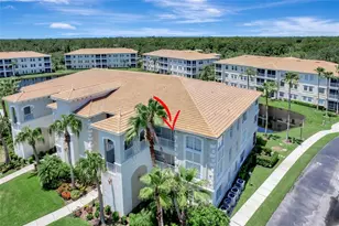 1000 San Lino Cir, Venice, FL 34292 - Photo 2