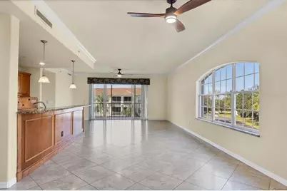 1000 San Lino Circle #1034, Venice, FL 34292 - Photo 28
