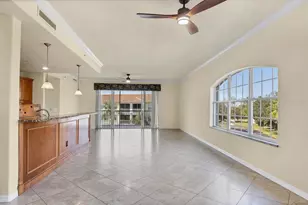 1000 San Lino Cir, Venice, FL 34292 - Photo 28