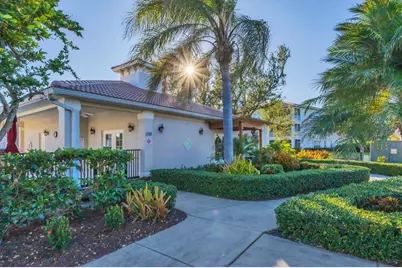 1000 San Lino Circle #1034, Venice, FL 34292 - Photo 56