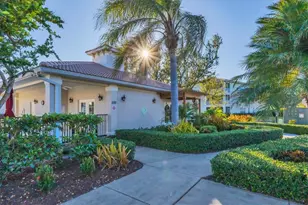 1000 San Lino Cir, Venice, FL 34292 - Photo 56