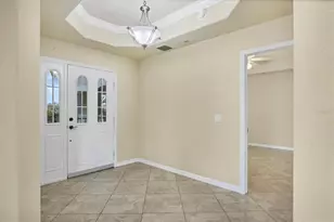 1000 San Lino Cir, Venice, FL 34292 - Photo 48