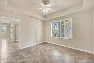 1000 San Lino Circle #1034, Venice, FL 34292 - Photo 50