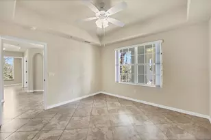 1000 San Lino Cir, Venice, FL 34292 - Photo 50