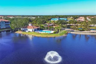 1000 San Lino Cir, Venice, FL 34292 - Photo 54