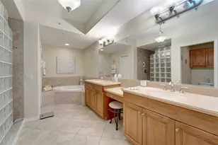 1000 San Lino Cir, Venice, FL 34292 - Photo 20