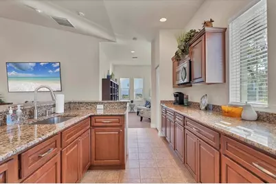1000 San Lino Circle #1034, Venice, FL 34292 - Photo 58