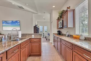 1000 San Lino Cir, Venice, FL 34292 - Photo 58