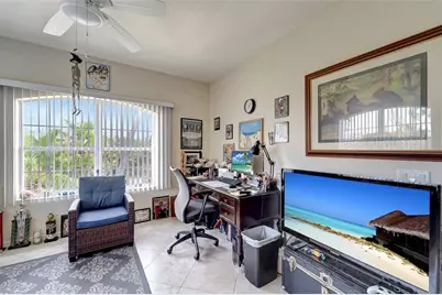 1000 San Lino Circle #1034, Venice, FL 34292 - Photo 22