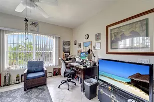 1000 San Lino Cir, Venice, FL 34292 - Photo 22