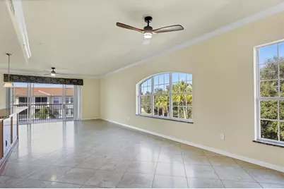 1000 San Lino Circle #1034, Venice, FL 34292 - Photo 4