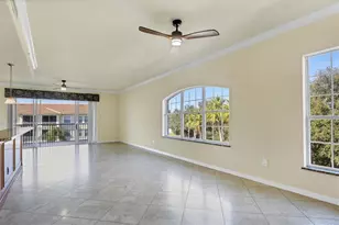 1000 San Lino Cir, Venice, FL 34292 - Photo 4