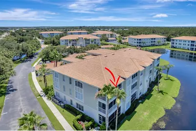 1000 San Lino Circle #1034, Venice, FL 34292 - Photo 52