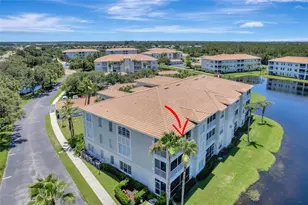 1000 San Lino Cir, Venice, FL 34292 - Photo 52