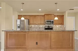 1000 San Lino Cir, Venice, FL 34292 - Photo 30