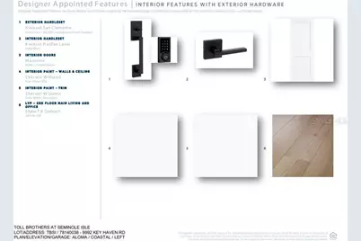 9992 Key Haven Road, Seminole, FL 33777 - Photo 20