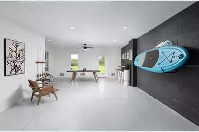 9992 Key Haven Road, Seminole, FL 33777 - Photo 14