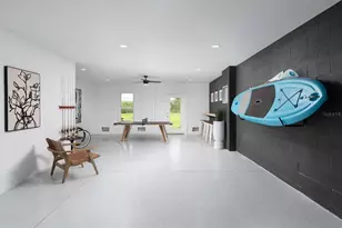 9992 Key Haven Rd, Seminole, FL 33777 - Photo 14