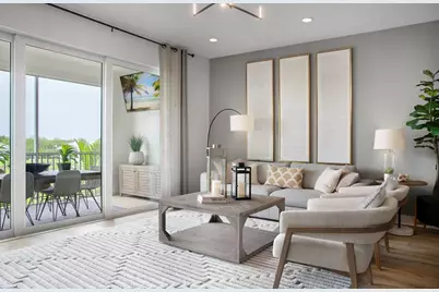 9992 Key Haven Road, Seminole, FL 33777 - Photo 16