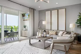 9992 Key Haven Rd, Seminole, FL 33777 - Photo 16