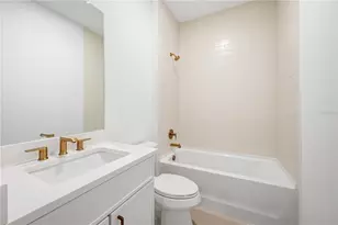 9992 Key Haven Rd, Seminole, FL 33777 - Photo 26