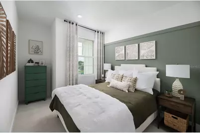 9992 Key Haven Road, Seminole, FL 33777 - Photo 22