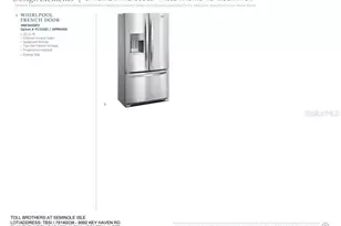 9992 Key Haven Rd, Seminole, FL 33777 - Photo 32