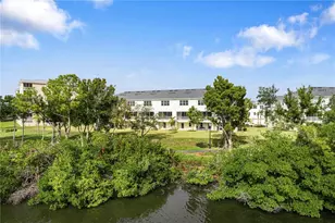 9992 Key Haven Rd, Seminole, FL 33777 - Photo 38