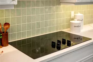 9992 Key Haven Rd, Seminole, FL 33777 - Photo 14