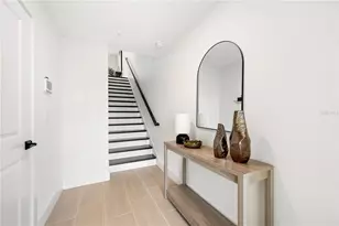 9992 Key Haven Rd, Seminole, FL 33777 - Photo 6