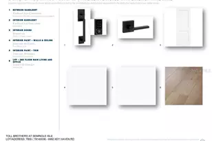 9992 Key Haven Rd, Seminole, FL 33777 - Photo 4