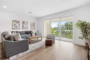 9992 Key Haven Rd, Seminole, FL 33777 - Photo 8