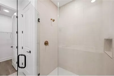 9992 Key Haven Road, Seminole, FL 33777 - Photo 22