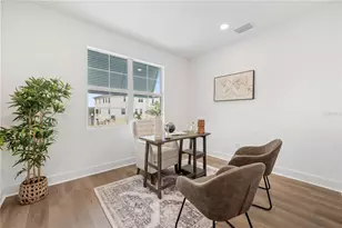 9992 Key Haven Rd, Seminole, FL 33777 - Photo 16