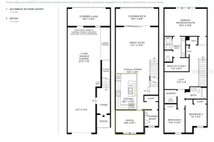 9992 Key Haven Rd, Seminole, FL 33777 - Photo 4