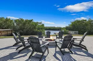 9992 Key Haven Rd, Seminole, FL 33777 - Photo 26