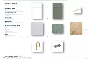 9992 Key Haven Rd, Seminole, FL 33777 - Photo 6