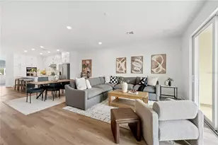 9992 Key Haven Rd, Seminole, FL 33777 - Photo 10