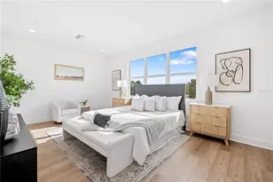 9992 Key Haven Rd, Seminole, FL 33777 - Photo 18