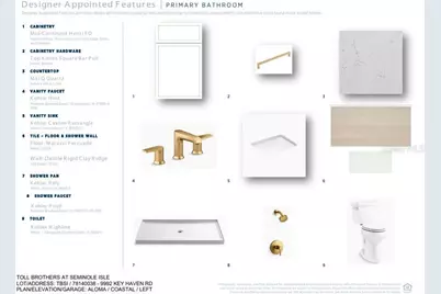 9992 Key Haven Road, Seminole, FL 33777 - Photo 10